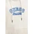 Bombažen pulover Guess Jeans
