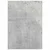 Dekor Paneli 50 pcs Betonski sivi 21 x 30 x 0,27 cm