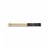 Udarjalka Percussion Bambus ROB5 Schlagwerk