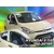 Heko Bočni vetrobrani Team za HYUNDAI i10 2014+, Prednji i zadnji