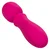 California Exotics Bliss Mini Wand Pink