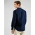 TOMMY HILFIGER Srajca marine