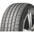 Nexen N Fera RU1 225/65 R17 102H