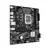 Gigabyte Matična ploča B760M H V2 rev. 1.0, microATX, Intel 1700, B760