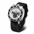 VOSTOK-EUROPE VK67-650A722B