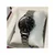 Casio ty533470 pisana