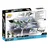 Cobi Klocki Panavia Tornado GR.1, 520 elementov
