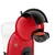 KRUPS Dolce Gusto Piccolo, XS KP1A3510, Aparat za kafu