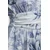 Obleka Guess CONCETTA