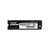SSD M.2 NVMe 2TB Patriot P410 5000MBS/4500MBS P410P2TBM28H