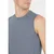 Endurance Geaymay Sleeveless Tee