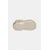 Crocs Sandali Classic bež