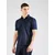 BOSS Majica Palosh 30, modra