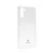 Torbica Teracell Giulietta za Samsung N970F Galaxy Note 10 transparent