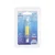 LED sijalica R7s/4,5W/230V 6500K 78 mm - Aigostar