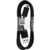 SAMSUNG PODATKOVNI KABEL - ECB-DU4ABE micro USB (EU Blister)