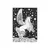 Pobarvanka proti stresu Unicorns 3 210x290mm/32s