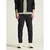 Craft Essence Training Pants 3