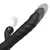 IBIZA - UP & DOWN + VIBRATOR + CLITORIS SUCTION