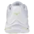 Wave Lightning Pro