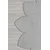 CONCEPTUM HYPNOSE Tepih (180x280) HMNT938