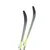 Fischer TwinSkin SpeedMax 90 + WC IFP Classic Medium Komplet tekaških smuči 2027