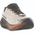 Salomon AERO BLAZE 4 GRVL GTX W, ženske patike za trčanje, bež L45403900