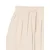 Cropp - Sportske jogger pantalone - Krem