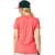 DYNAFIT KAPA TECH TRUCKER