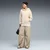 PUMA DUKS ESS ELEVATED COMFORT HOODIE ŽENE