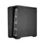 COOLER MASTER Kućište MasterBox 540 MB540-KGNN-S00
