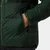 Helly Hansen ACTIVE WINTER PARKA, moška jakna, zelena 54514