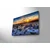 Wallity Slika sa LED osvetljenjem 4570DHDACT-141, 45x70 cm