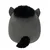 Squishmallows Volk - Noland