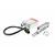 AMIO Xenon kit standard 9-16V H8 4300K