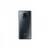 XIAOMI Refurbished Redmi Note 9 Pro 6/128GB Interstellar Grey C Grade