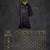 Harry Potter - Wizard Robe Cloak Hufflepuff (S)