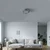LED Plafonjera R-A31