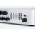 Darkglass Microtubes 900 v2