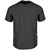 Stanno Dres Bergamo referee jersey short sleeve