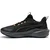 Puma patike Skyrocket Lite Trail za muškarce