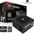 Thermalright tr-sp1000 80plus platinum modularno Napajanje 1000w ( 24980 )