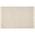 Conceptum Hypnose Tepih 80x300cm Bež