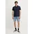 Polo Filippa K