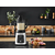 Tefal blender BL83SD30 Perfectmix Cook