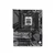 Gigabyte B650 EAGLE rev 1.x matična ploča