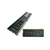 Memorija DDR4 8GB 2400MHz Kingmax CL17 1,2V