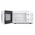 CANDY Mikrotalasna CMG20 SMW/700W/20 L bela