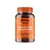 BiVits® Koenzim Q10 phospholipid, 30 mg, 60 kapsula