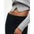 VERO MODA Krilo VMRUBY črna
